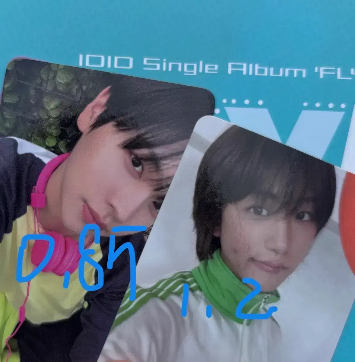 thumbnail-0